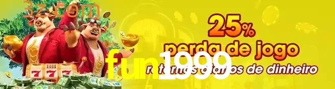 Esportes