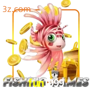 fun1999