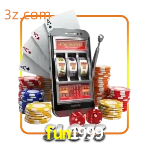 fun1999
