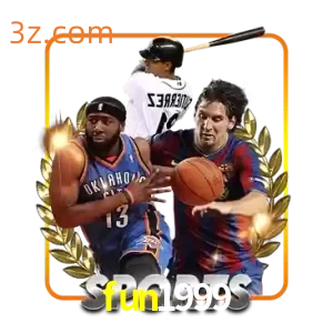 fun1999