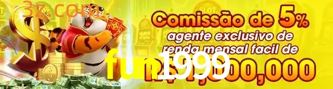 Registrar