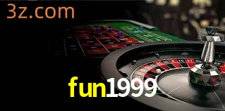 A Emoção das Apostas ao Vivo no fun1999