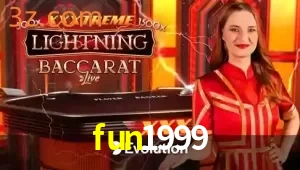 Cassino Ao Vivo