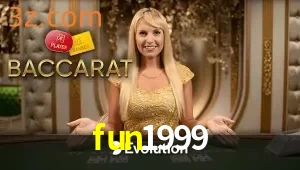 Cassino Ao Vivo