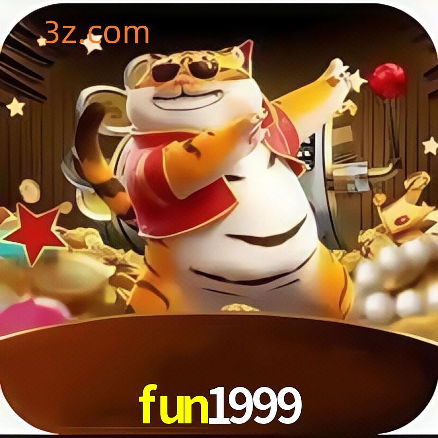fun1999