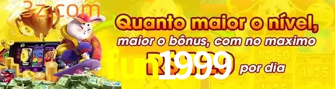 Promoções Cassino Ao Vivo