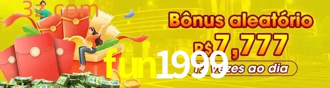 Promoções