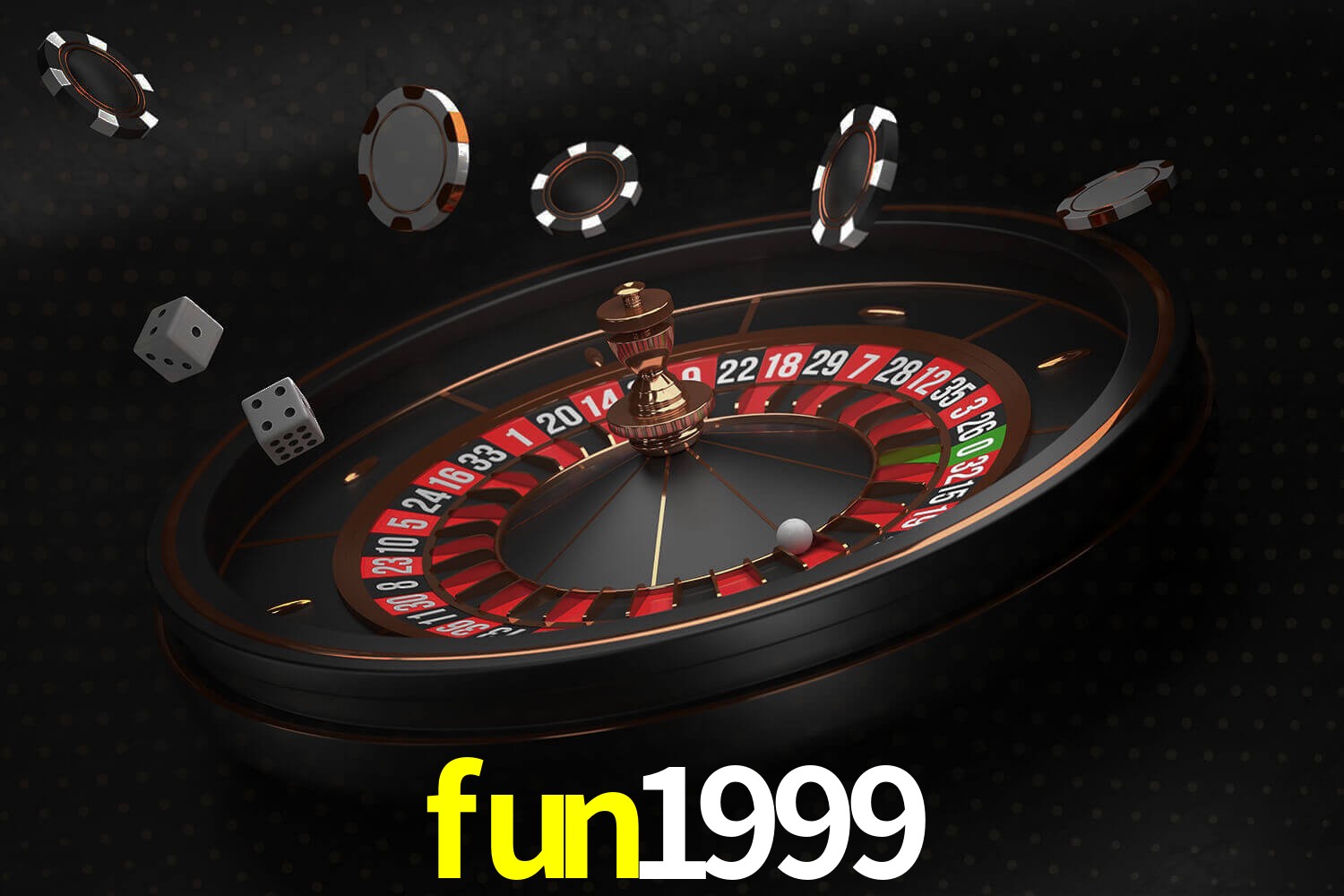 Tournament Betting