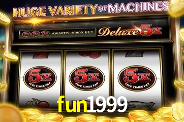 Fortune Tiger Slot