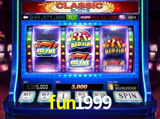 Prosperity Fortune Tree - PG Soft Slot