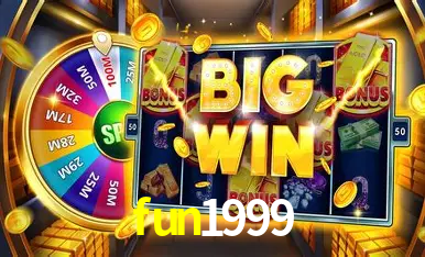 The Great Icescape Slot - PG Soft