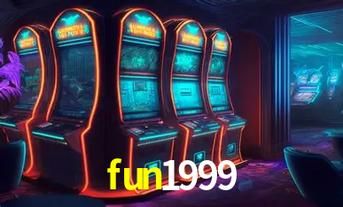 Bikini Paradise Slot - PG Soft