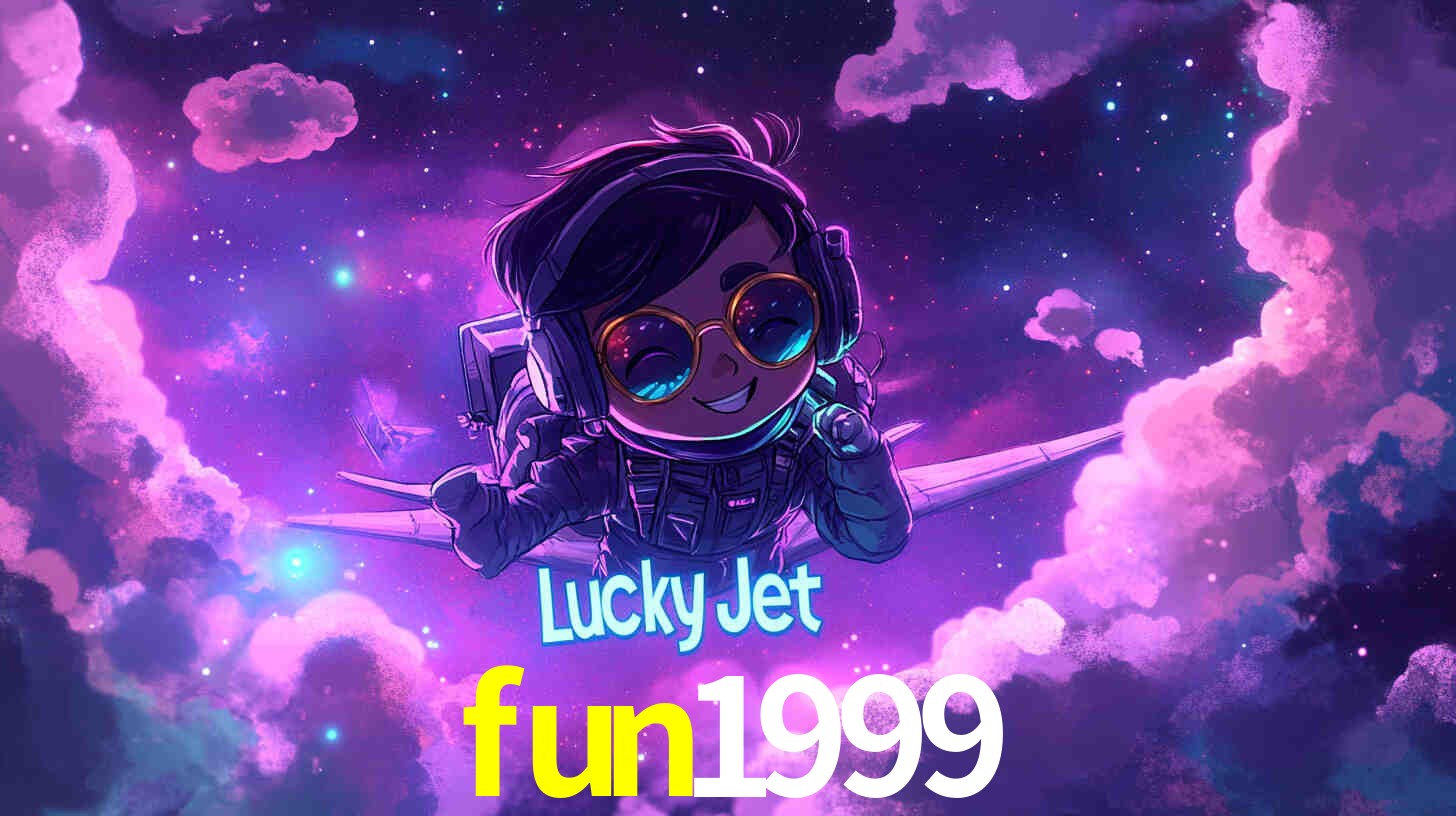 Login Interface