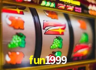 Gaming Technology